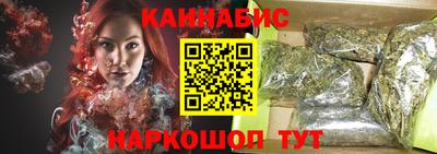 COCAINE Аргун