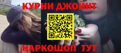 скорость Апшеронск